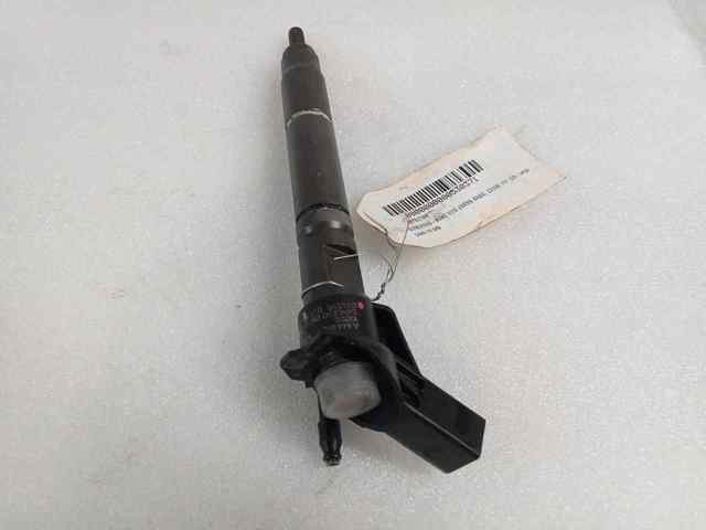 0445115069 Inyector de combustible  comprar en Zaragoza