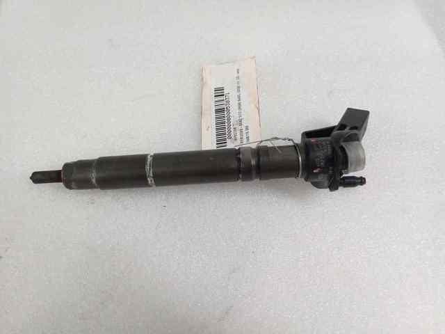 0445115069 Inyector de combustible  comprar en Reus