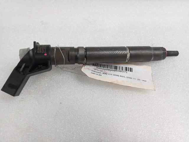 MERCEDES 0445115069 Inyector  en stock Terrassa