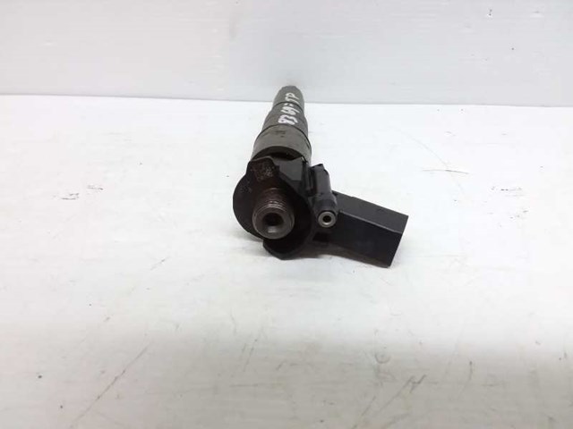 Inyector-bomba 0445115070 BMW