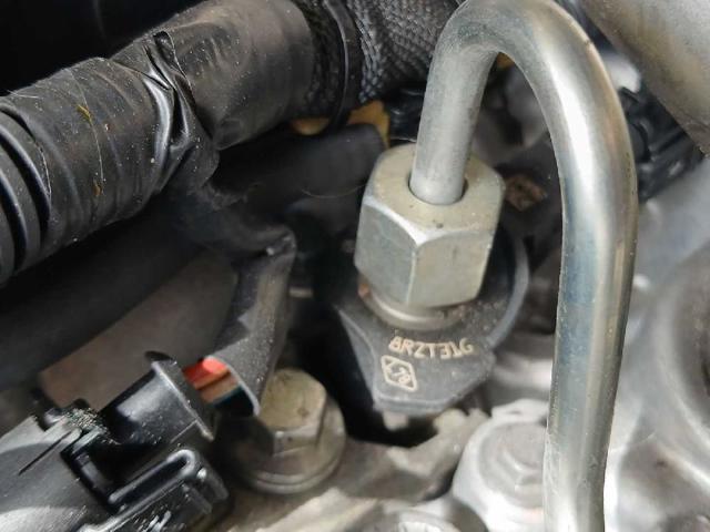 0445115084 Nissan/Infiniti
