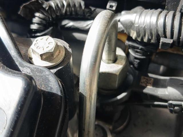 0445115084 Nissan/Infiniti