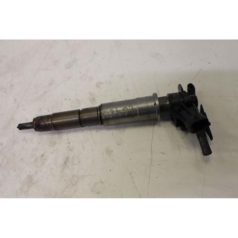 0445115084 Renault (RVI)