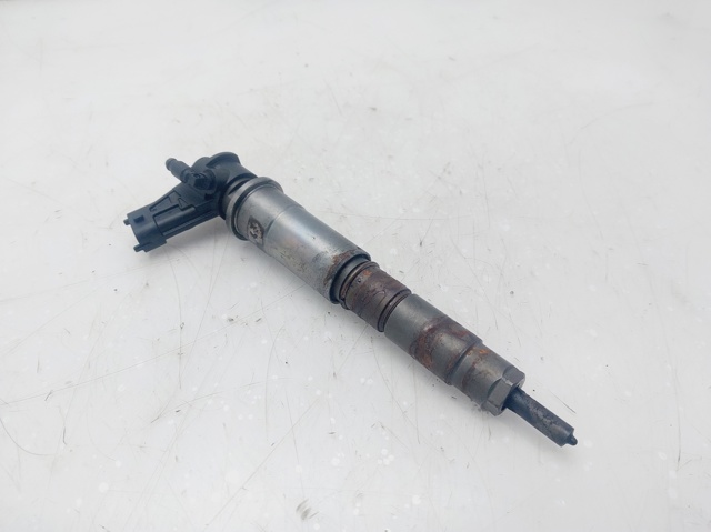 0445115084 Renault (RVI)