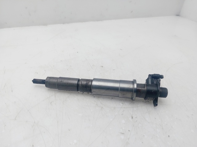 0445115084 Renault (RVI)
