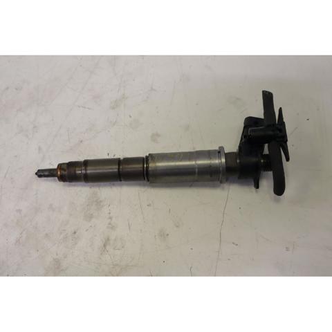 0445115084 Renault (RVI)