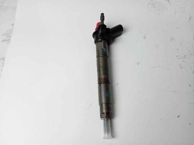 0445116001 BMW