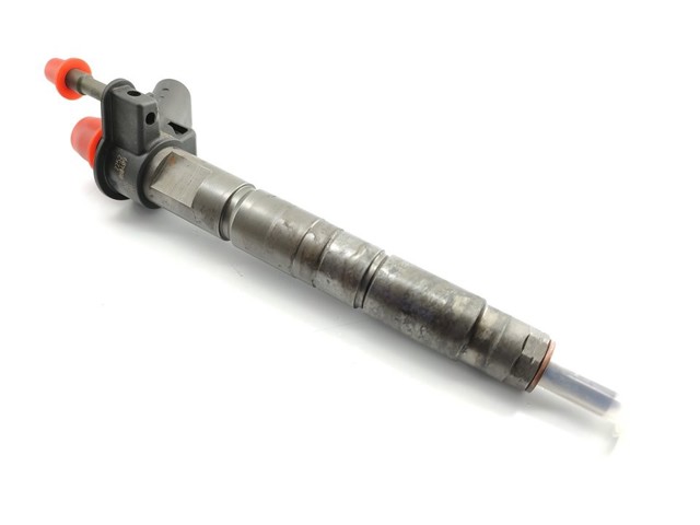 0445116001 BMW Inyector  en stock Gandía