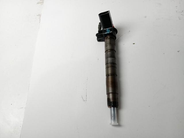 0445116001 BMW