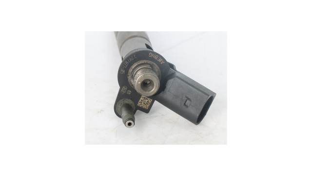 Precio del repuesto Inyector-bomba 3  coupé