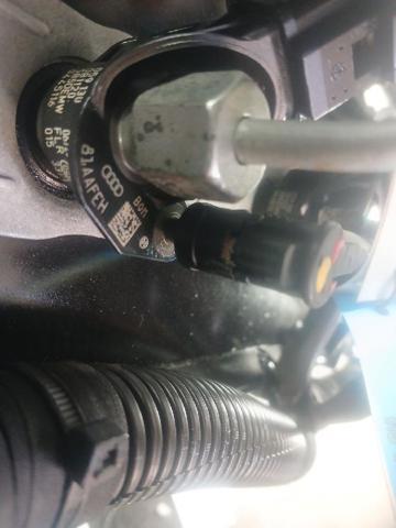 0445116015 VAG