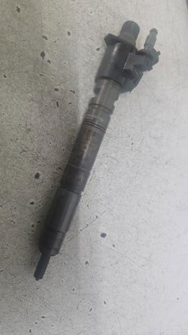 0445116016 Volvo