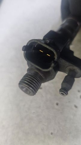 0445116016 Volvo