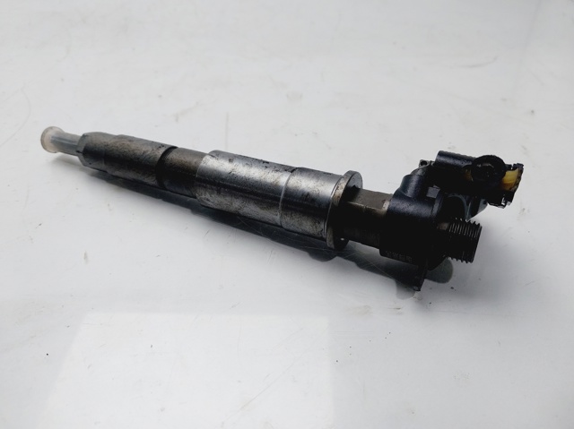 0445116033 Nissan/Infiniti