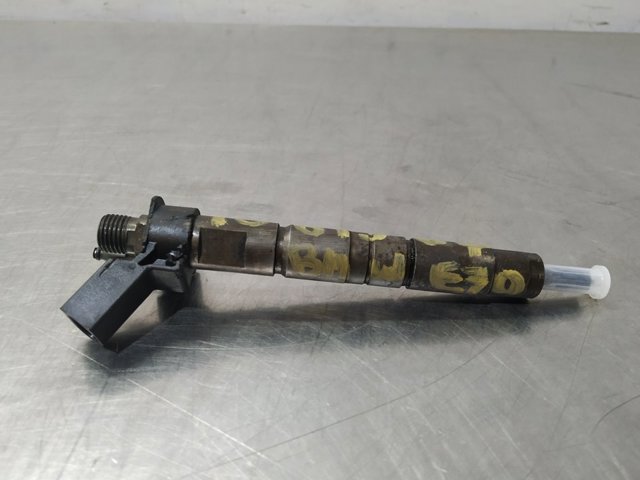 0445117017 BMW