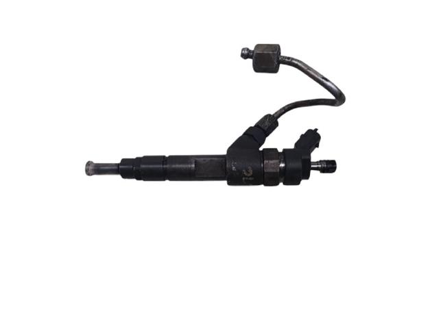 0445120002 Inyector comprar Girona