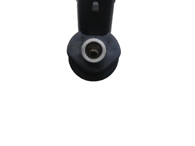 0445120002 Inyector de combustible  disponible Utrera