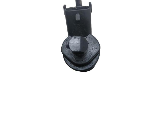 0445120002 FIAT Inyector de combustible  comprar en Oviedo