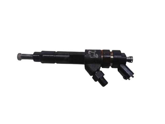 0445120002 IVECO Inyector de combustible  comprar en Lleida