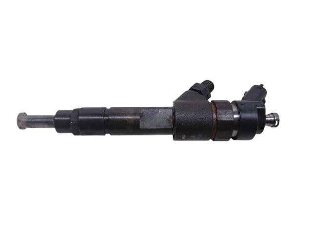 IVECO 0445120002 Inyector  en stock Salamanca