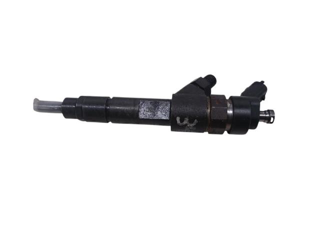 0445120002 Inyector de combustible  comprar en Reus