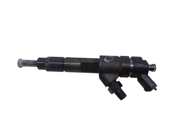 IVECO 0445120002 Inyector de combustible  comprar en Ponferrada