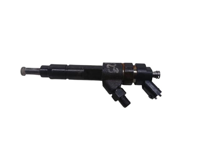 0445120002 Inyector de combustible  comprar en Reus