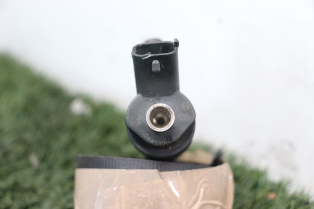 IVECO 0445120002 Inyector comprar Pamplona