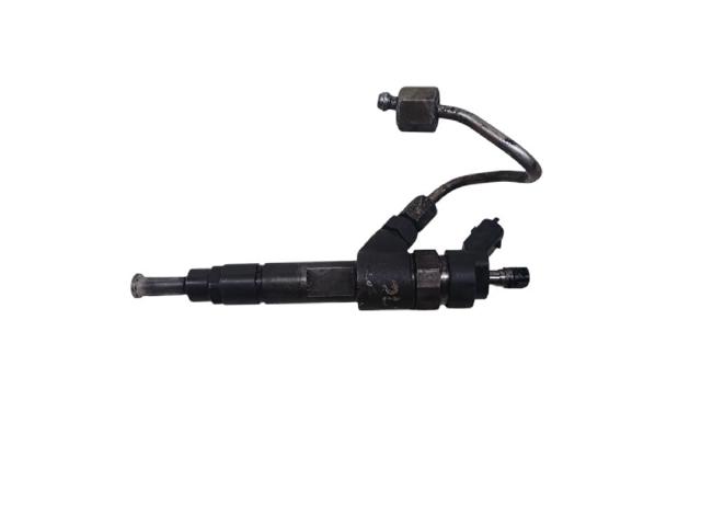 0445120002 Inyector  en stock Sabadell