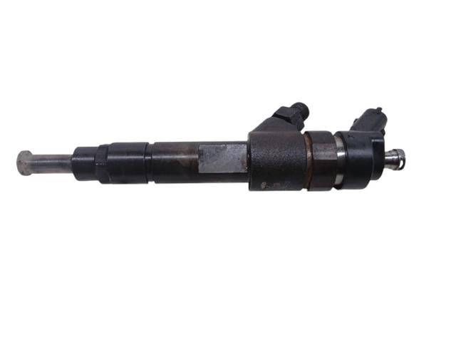 0445120002 FIAT Inyector de combustible  comprar en Oviedo