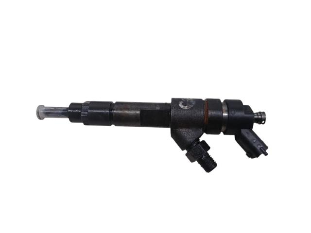 0445120002 IVECO Inyector de combustible  comprar en Lleida