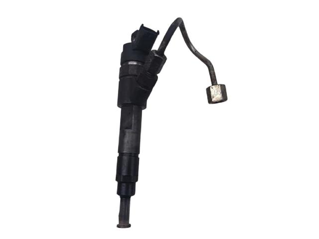 0445120002 FIAT Inyector de combustible  comprar en Oviedo