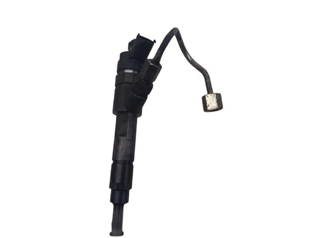 0445120002 Inyector  en stock Castellón