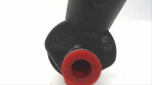 0445120002 IVECO Inyector comprar Madrid