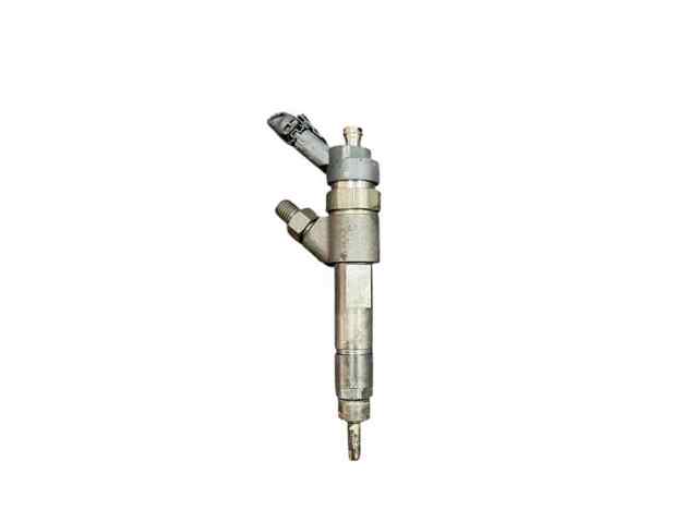 IVECO 0445120002 Inyector de combustible  comprar en Murcia