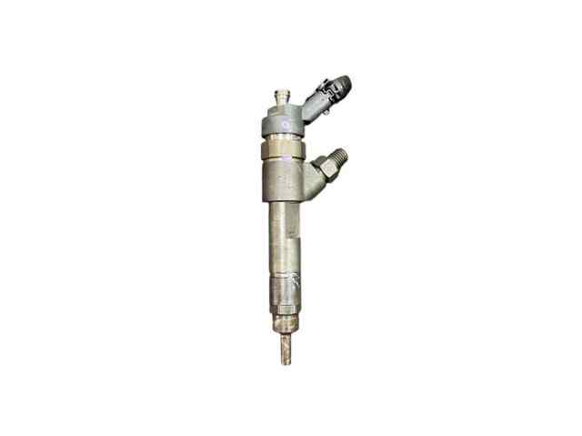 IVECO 0445120002 Inyector comprar Pamplona