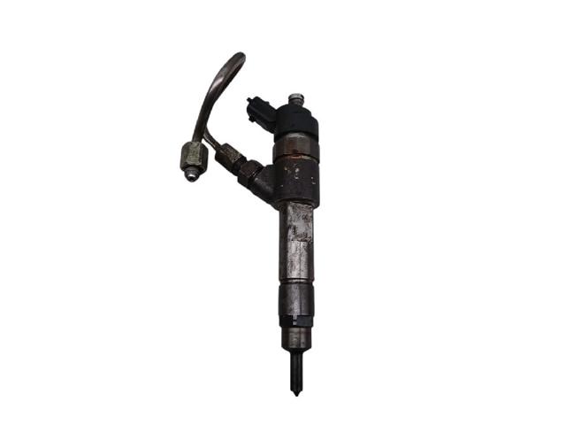 0445120002 Inyector de combustible  comprar en Pontevedra