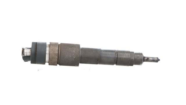 0445120002 IVECO Inyector  en stock Córdoba