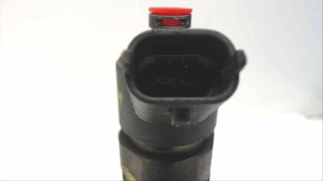 IVECO 0445120002 Inyector de combustible  comprar en Murcia