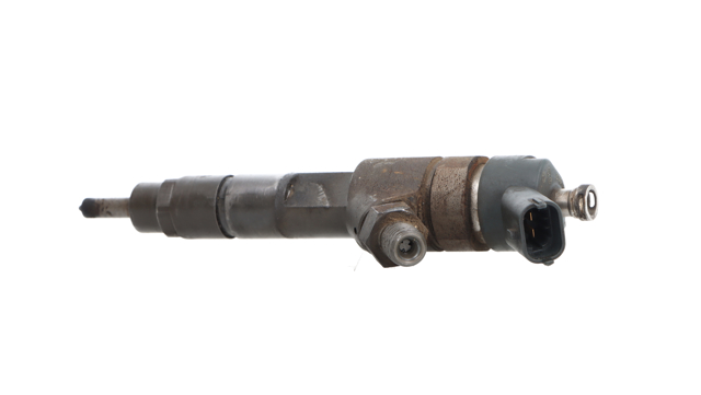 0445120002 IVECO Inyector de combustible  comprar en Jaén