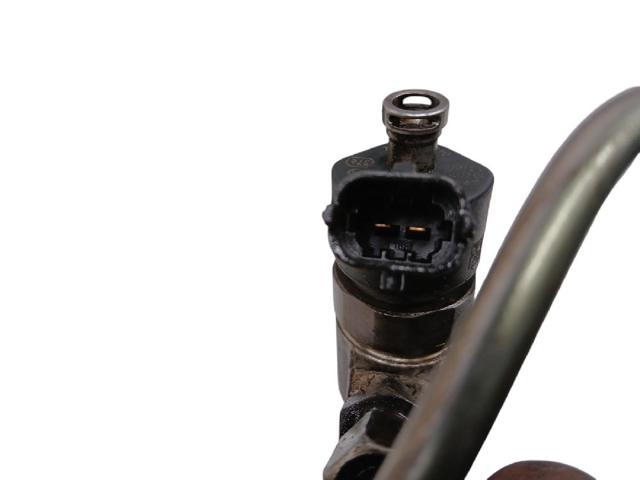 0445120002 IVECO Inyector de combustible  disponible Alicante