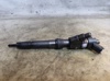 Inyector-bomba 0445120011 FIAT