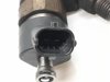 Inyector de combustible 0445120011 FIAT