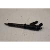 Inyectores 0445120011 FIAT