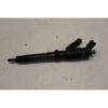 Inyector 0445120011 FIAT