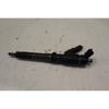 Inyectores 0445120011 FIAT