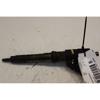 Inyector de combustible 0445120011 FIAT