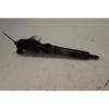 Inyector-bomba 0445120011 FIAT