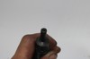 Inyector-bomba gasolina y diesel 0445120011 FIAT