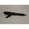 Inyector de combustible 0445120011 FIAT